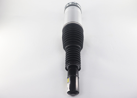 LR038803 LR052774 Przedni lewy prawy zawieszenie powietrzne Strut Shock With VDS For Range Rover Sport L405 L494 2013 Present