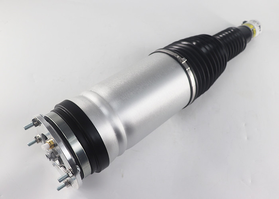 LR038803 LR052774 Przedni lewy prawy zawieszenie powietrzne Strut Shock With VDS For Range Rover Sport L405 L494 2013 Present