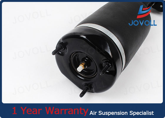 Przednie belki pneumatyczne do Mercedes Benz, A1643206013 Mercedes Benz Air Shocks