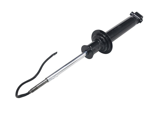 33521091573 Rdzeń amortyzatora dla BMW E38 740i 740iL 1996-1999 Z tyłu W/EDC