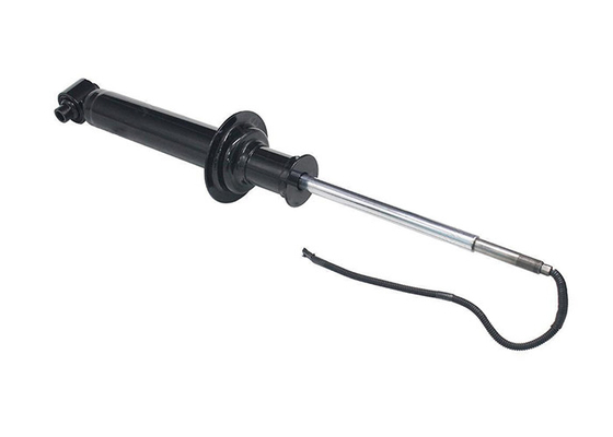 33521091573 Rdzeń amortyzatora dla BMW E38 740i 740iL 1996-1999 Z tyłu W/EDC