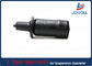 REB101740 Rozebrane Rover P38 Air Suspension Torby, Front Range Rover P38 Air Springs