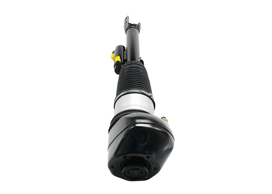 37106877553 37106877554 Pary przednie zawieszenie powietrzne podnośniki uderzeniowe dla BMW serii 7 G11 G12 740i 750i 750Li 2016-
