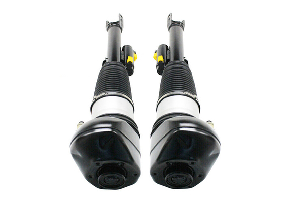 37106877553 37106877554 Pary przednie zawieszenie powietrzne podnośniki uderzeniowe dla BMW serii 7 G11 G12 740i 750i 750Li 2016-