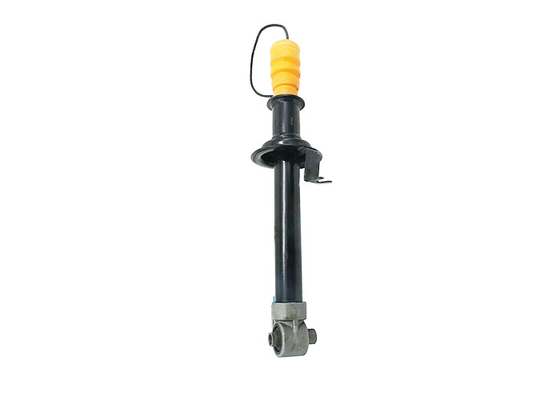 37121091572 Prawy tylny amortyzator W/EDC dopasowany do BMW E38 740i 740iL 750iL 95-01