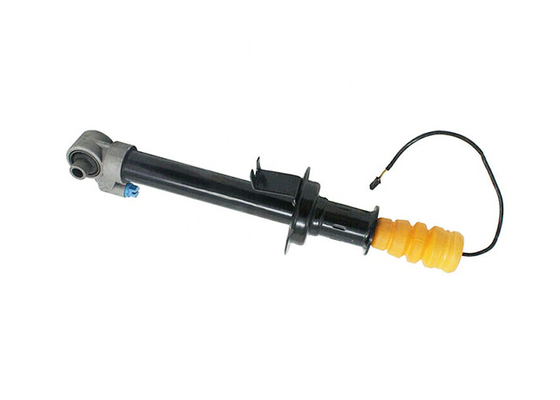 37121091572 Prawy tylny amortyzator W/EDC dopasowany do BMW E38 740i 740iL 750iL 95-01