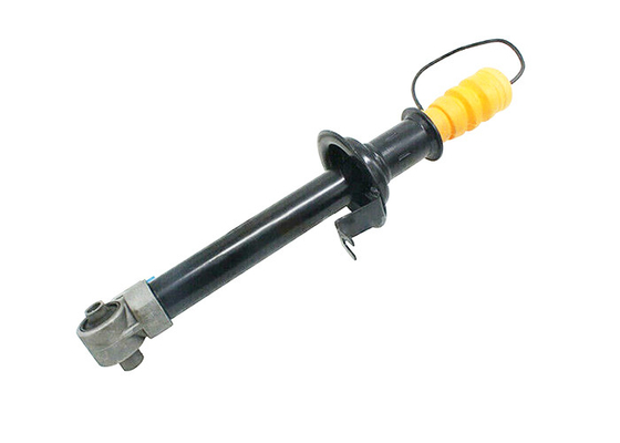 37121091572 Prawy tylny amortyzator W/EDC dopasowany do BMW E38 740i 740iL 750iL 95-01