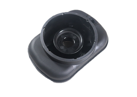 37106869040 37106869039 Do BMW X5 G05 X6 G06 tylne zestawy napraw zniszczeń powietrznych Metalowe części górne osłony głowy.