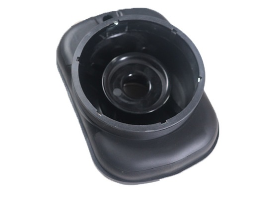 37106869040 37106869039 Do BMW X5 G05 X6 G06 tylne zestawy napraw zniszczeń powietrznych Metalowe części górne osłony głowy.