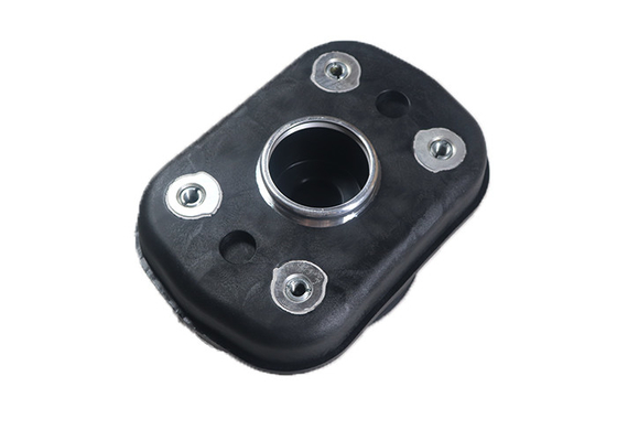 37106869040 37106869039 Do BMW X5 G05 X6 G06 tylne zestawy napraw zniszczeń powietrznych Metalowe części górne osłony głowy.