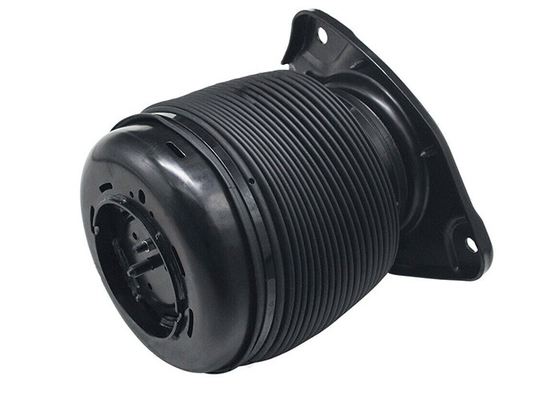 48090-48090 Dla Lexus RX270 RX350 RX450H AWD 09-15 tylne lewe zawieszenie powietrzne wioskowe.