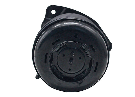 48090-48090 Dla Lexus RX270 RX350 RX450H AWD 09-15 tylne lewe zawieszenie powietrzne wioskowe.