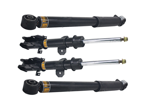 A4473263300 A4473264200 Przednie i tylne zawieszenie powietrzne Strut Struts dla Mercedes Benz Vito V Class W447 W448.