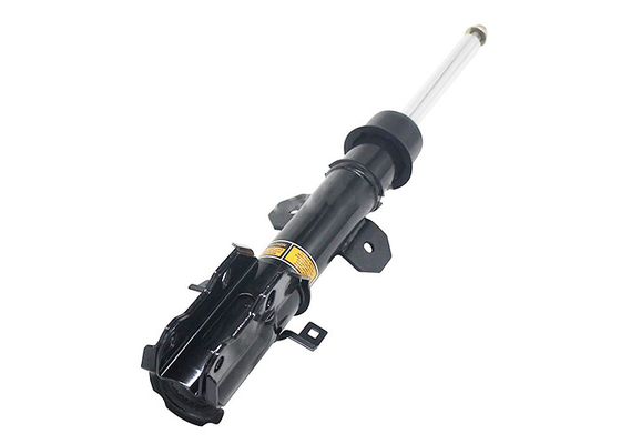 A4473263300 A4473264200 Przednie i tylne zawieszenie powietrzne Strut Struts dla Mercedes Benz Vito V Class W447 W448.