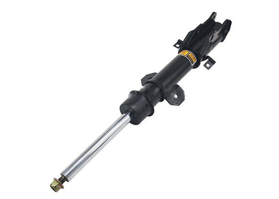 A4473263300 A4473264200 Przednie i tylne zawieszenie powietrzne Strut Struts dla Mercedes Benz Vito V Class W447 W448.
