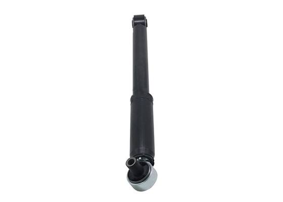 A4473263300 A4473264200 Przednie i tylne zawieszenie powietrzne Strut Struts dla Mercedes Benz Vito V Class W447 W448.