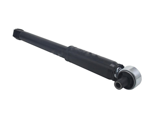 A4473263300 A4473264200 Przednie i tylne zawieszenie powietrzne Strut Struts dla Mercedes Benz Vito V Class W447 W448.