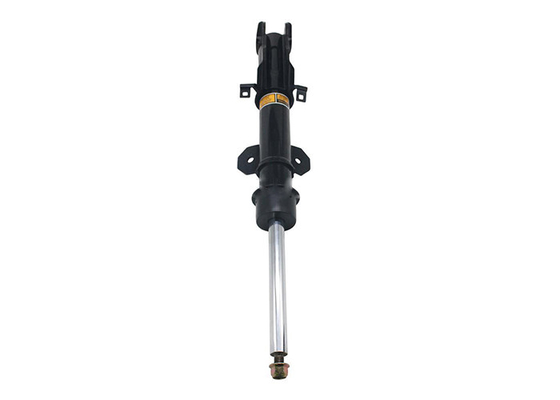 A4473263300 A4473264200 Przednie i tylne zawieszenie powietrzne Strut Struts dla Mercedes Benz Vito V Class W447 W448.
