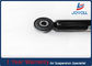 Auto Parts Tylny amortyzator hydrauliczny dla Golfa 7 1J0513025BH 1J0513025BB