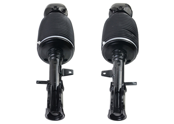 4809048010 48080-48010 tylne lewe lub prawe zawieszenie powietrzne Strut dla 2003-2008 Lexus RX330 RX350 RX450H