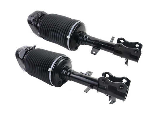 4809048010 48080-48010 tylne lewe lub prawe zawieszenie powietrzne Strut dla 2003-2008 Lexus RX330 RX350 RX450H