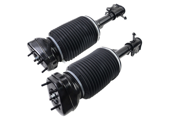 4809048010 48080-48010 tylne lewe lub prawe zawieszenie powietrzne Strut dla 2003-2008 Lexus RX330 RX350 RX450H