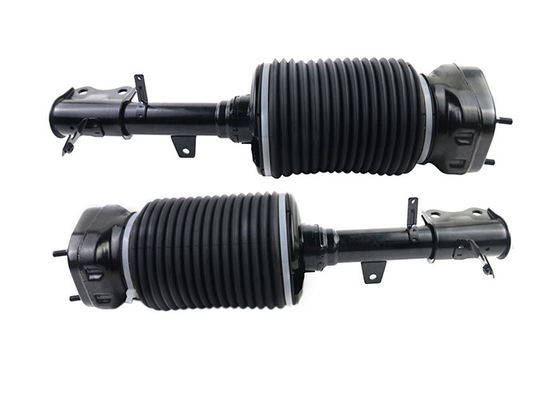4809048010 48080-48010 tylne lewe lub prawe zawieszenie powietrzne Strut dla 2003-2008 Lexus RX330 RX350 RX450H