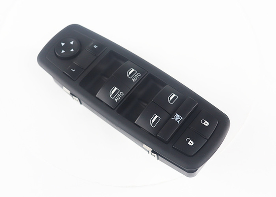 Master Power Window Control Lifter Switch dla Jeep Grand Cherokee 68184803AA