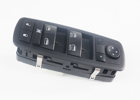 Master Power Window Control Lifter Switch dla Jeep Grand Cherokee 68184803AA