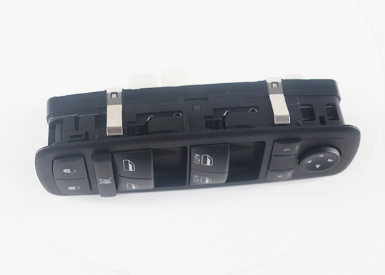 Master Power Window Control Lifter Switch dla Jeep Grand Cherokee 68184803AA