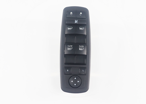 Master Power Window Control Lifter Switch dla Jeep Grand Cherokee 68184803AA