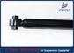 Amortyzator tylny amortyzatora hydraulicznego dla BMW serii 3 F34 33526873778