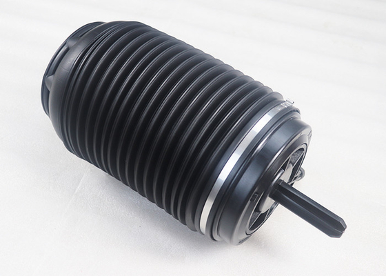 95B616001A 95B616002A Fit Porsche Macan 95B 3.6L GTS S Sport z tylnym zawieszeniem powietrznym