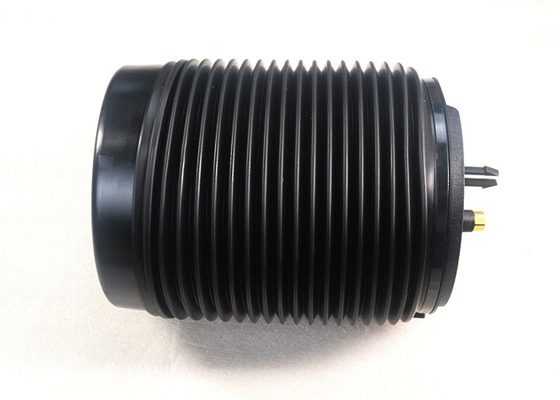 31476427 31476428 Z tyłu lewy lub prawy zawieszenie powietrzne sprężynowy worek do Volvo XC60 XC90 V90 2016-2020