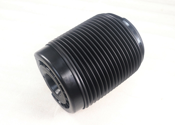 31476427 31476428 Z tyłu lewy lub prawy zawieszenie powietrzne sprężynowy worek do Volvo XC60 XC90 V90 2016-2020