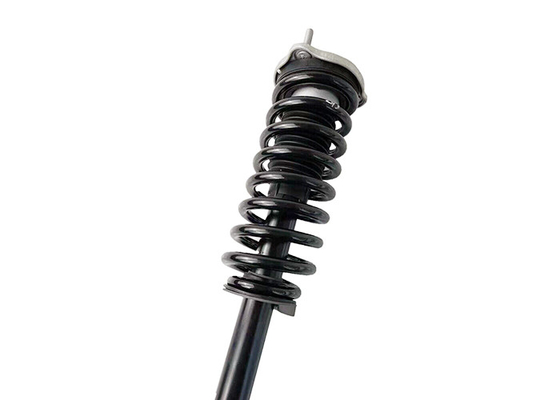 A2533200530 A2533200630 przednia cewka sprężynowa podprzęgi ASSYS Fit 2016-2021 Mercedes Benz GLC300 GLC63 AMG W253