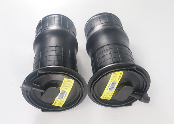 Powieszenie powietrzne tylne wiosną dla 1995-2002 Land Rover Range Rover P38A Zastępuje RKB101460E