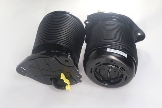 Dla Lexus RX270 RX350 RX450H 2009-2015 tylne lewy/prawy zawieszenie powietrzne