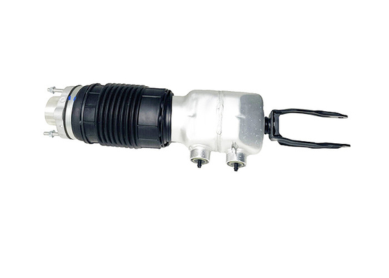 971616038G Przednie prawe zawieszenie powietrzne Strut Shock z PASM Fit Porsche Panamera 971 2017-2022
