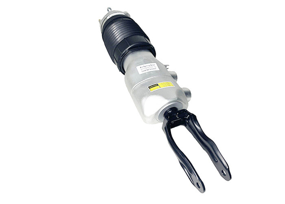 971616038G Przednie prawe zawieszenie powietrzne Strut Shock z PASM Fit Porsche Panamera 971 2017-2022