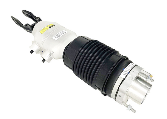 971616038G Przednie prawe zawieszenie powietrzne Strut Shock z PASM Fit Porsche Panamera 971 2017-2022