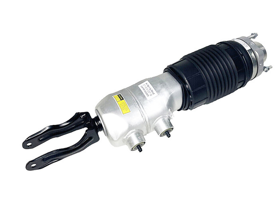 971616038G Przednie prawe zawieszenie powietrzne Strut Shock z PASM Fit Porsche Panamera 971 2017-2022