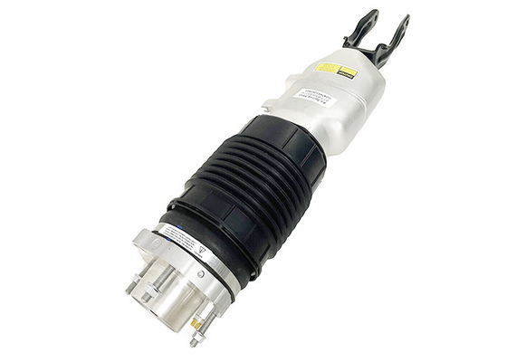 971616038G Przednie prawe zawieszenie powietrzne Strut Shock z PASM Fit Porsche Panamera 971 2017-2022