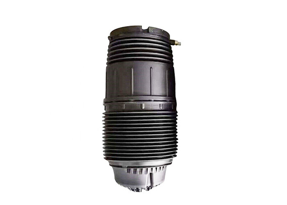 971616026C 971616037G Przednie opony powietrzne + tylne opony powietrzne wiosenny worek dla Porsche Panamera 971 2017-2022.