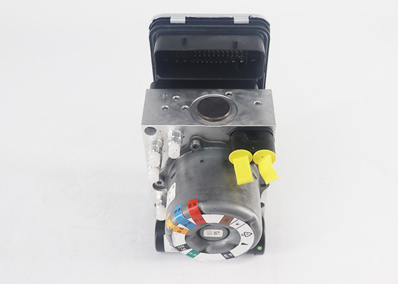 A1679016603 A1673209005 Kompresor zawieszenia powietrza, pompa, zawór sterowania powietrzem dla Mercedes Benz GLE W167 2021-2023