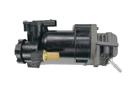 Kompresor zawieszenia powietrznego dla Land Rover Range Rover L322 2006-2012 AMK Wersja LR011839