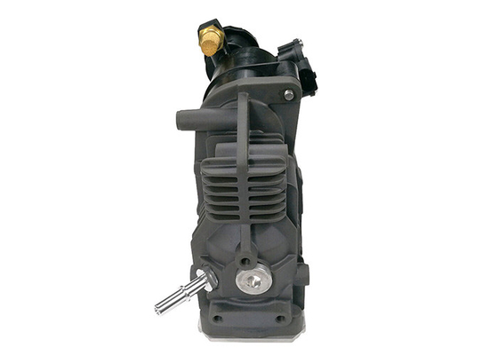 Kompresor zawieszenia powietrznego dla Land Rover Range Rover L322 2006-2012 AMK Wersja LR011839
