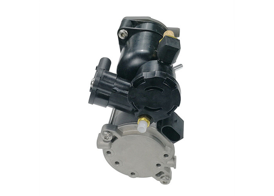 Kompresor zawieszenia powietrznego dla Land Rover Range Rover L322 2006-2012 AMK Wersja LR011839