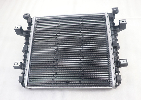 7L8121212A Grzejnik pasuje do Audi Q7 4L 3.0 2010-2015 Volkswagen Touareg 2004-2010