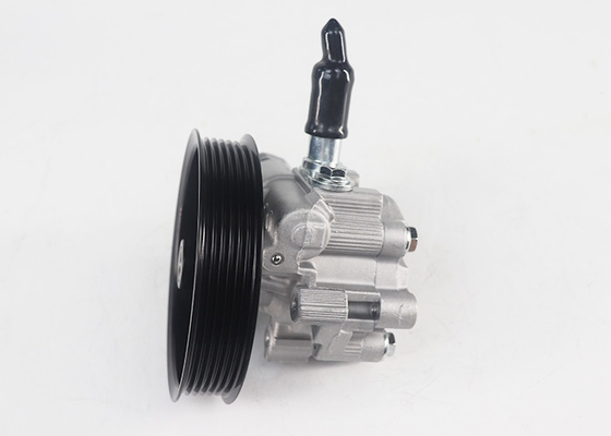 Pompy sterujące z kołociągiem dla Land Rover Range Rover Sport Discovery 3 LR3 V6 4.0L 2005-2007 QVB500380